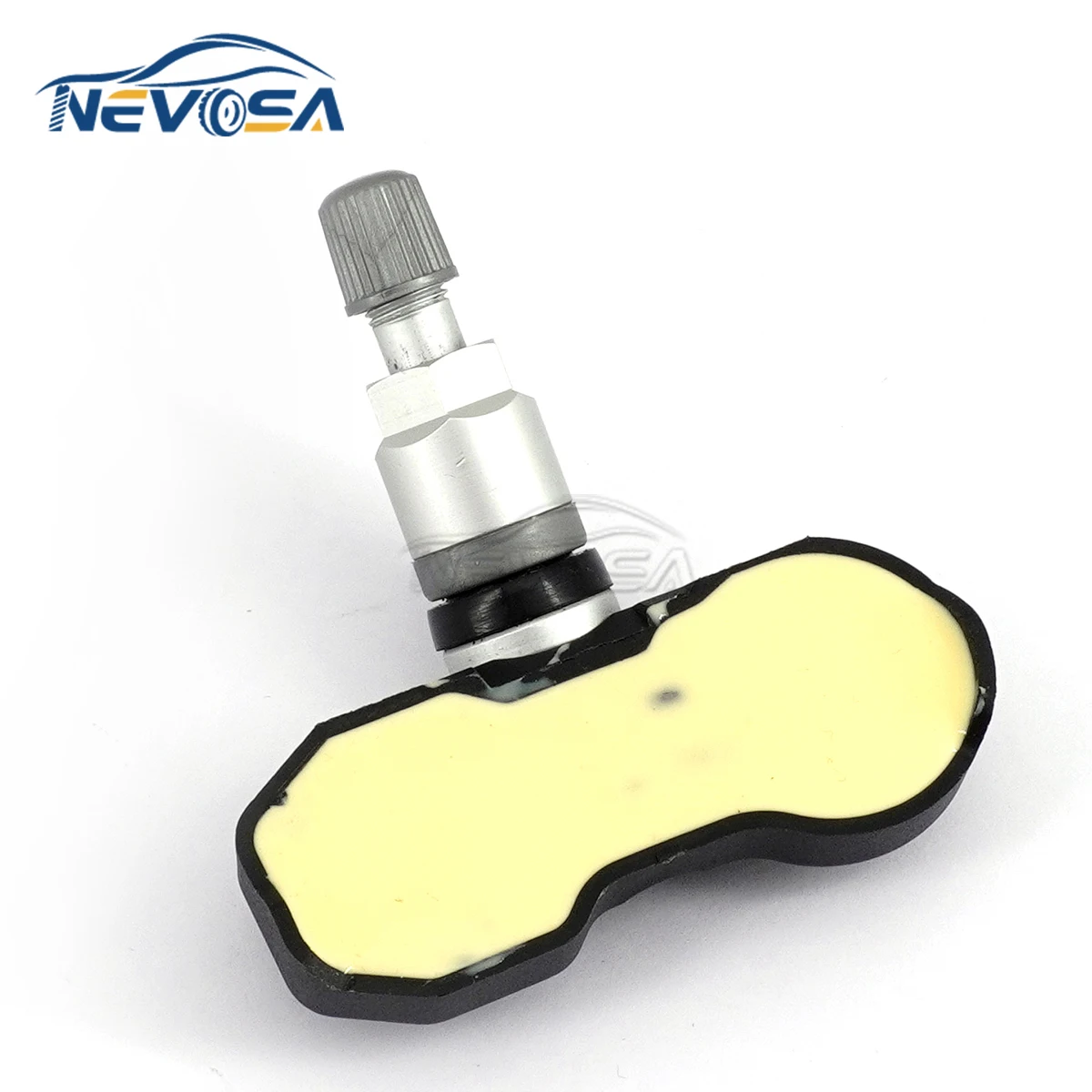 NEVOSA-Ÿ̾ з  , 7PP907275F, 433MHZ, TPMS,  Ÿ,  ī̿, 911 918,  ٰ, ƿ Q7