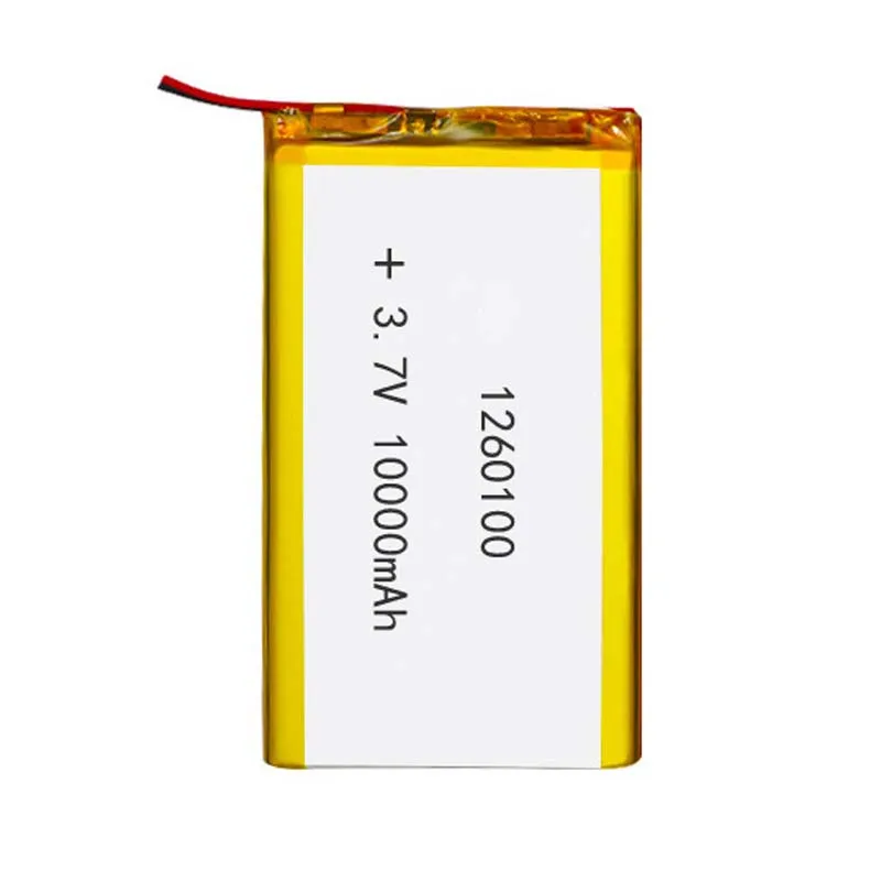 37V10000mAh1260100LithiumPolymerIonBattery20mmJSTConnector.jpg