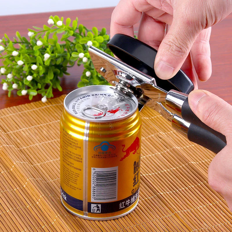 https://ae01.alicdn.com/kf/S694c2c6e1e5a4b6a945f0696b6067c31O/1pc-High-Quality-Stainless-Steel-Cans-Opener-Professional-Ergonomic-Manual-Can-Opener-Side-Cut-Manual-Can.jpg