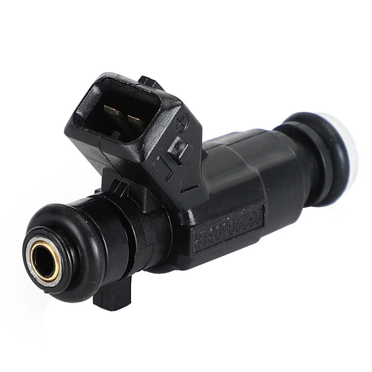 

Новый топливный инжектор 0280156403 032906031R для VW Golf Polo Saveiro