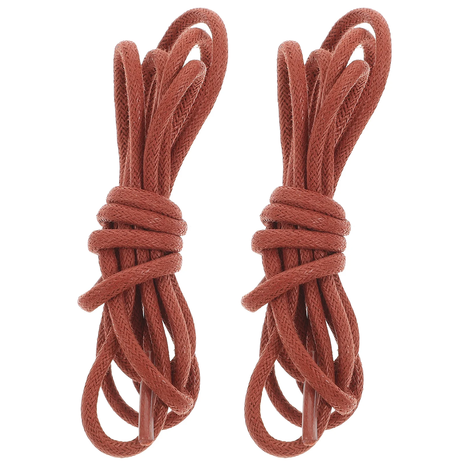 Рисунок 6 - Эластичные ботинки на шнуровке