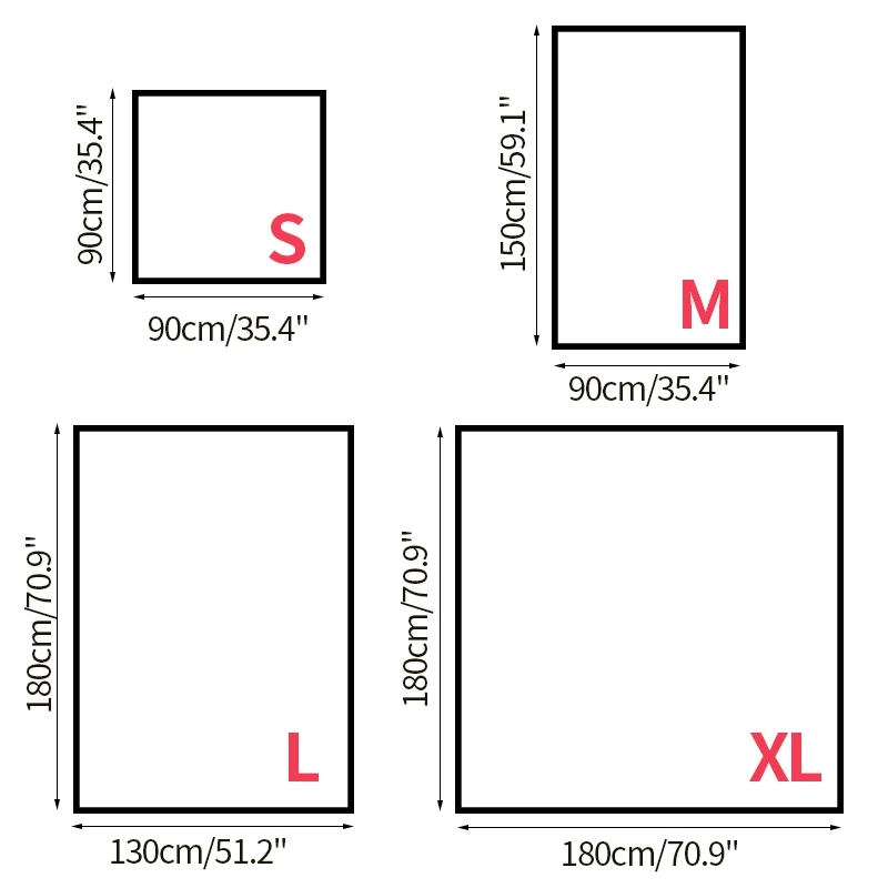 ��ȣ ��Ź�� ���� ���, ķ�� ��ũ�� ���, ���� ������ ���, �½� ��Ʈ ���� ������ ħ�� Ŀ��