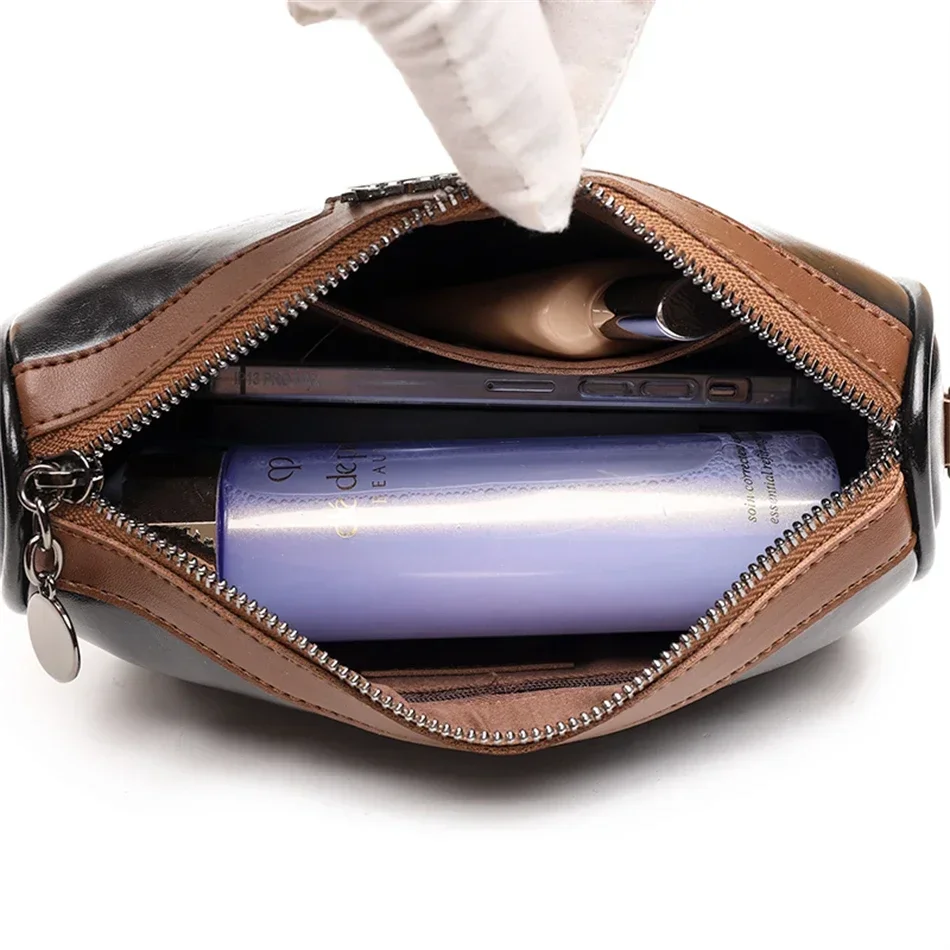 ごめんなさい、販売を停止します - AliExpress