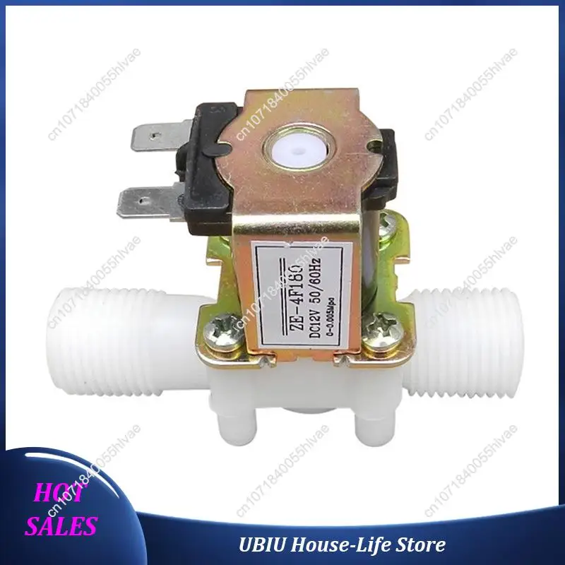 Slide image c9f725a0100f4e1683ad458eab19aba0