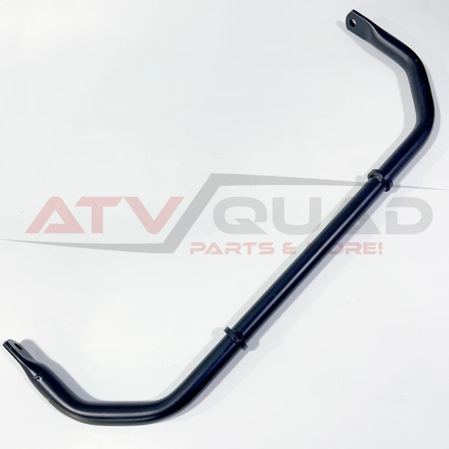 Barra Stabilizzatrice Posteriore Per Cfmoto Cforce 400 Cf400Au 450 500S Cf500Au-7S 520 Atv 9Gq0-060610
