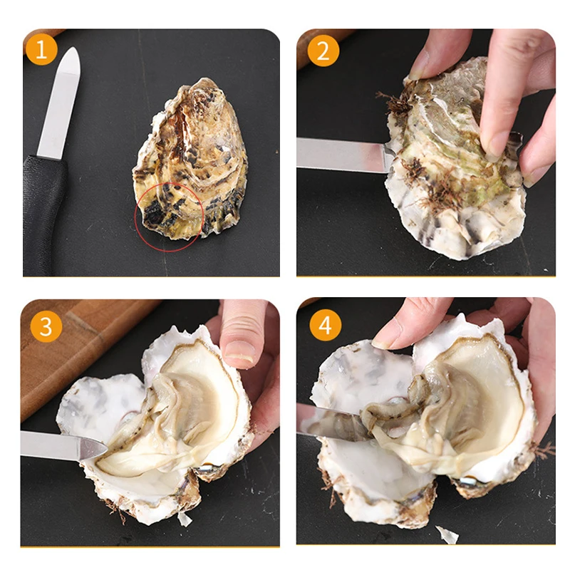 Slide image d26cdb4b9bd049a9b97d203c34854754