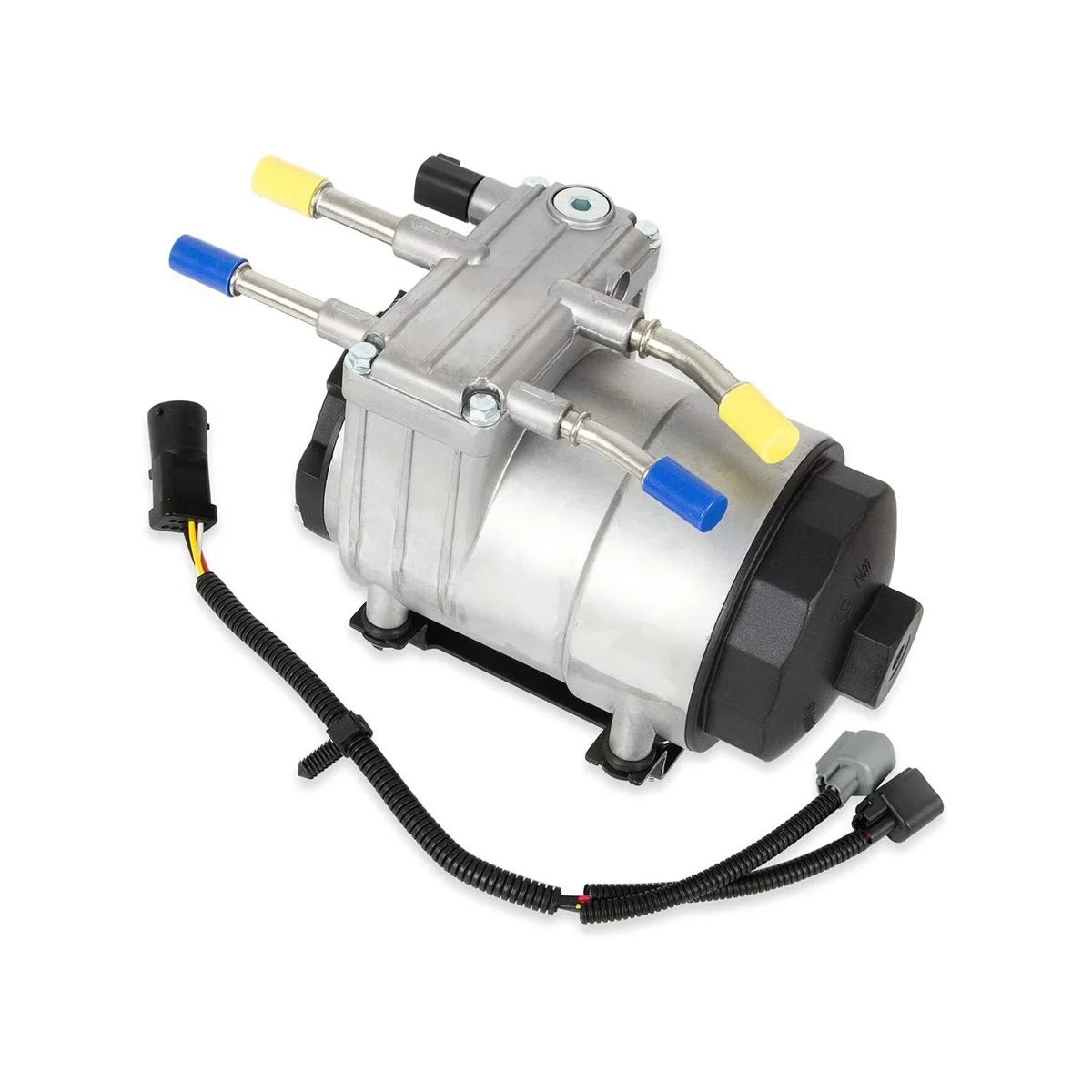 

Топливный насос в сборе 6C3Z9G282C, автомобильные электрические сменные топливные насосы серии Accesseries для Ford 03-07 6,0 л для