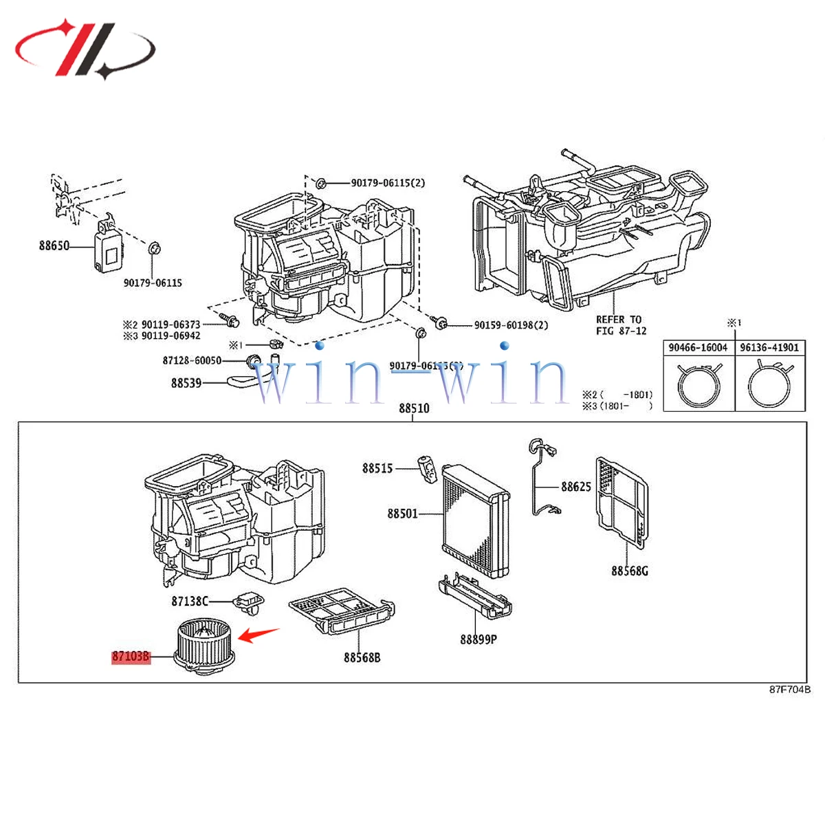 S694cc74168ea4c9983f20cb45841b