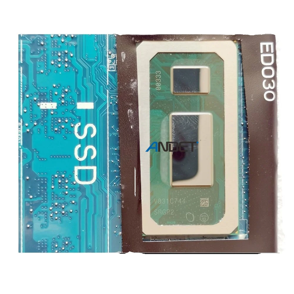 XPS 13 7390 For Dell Laptop Motherboard Notebook Mainboard