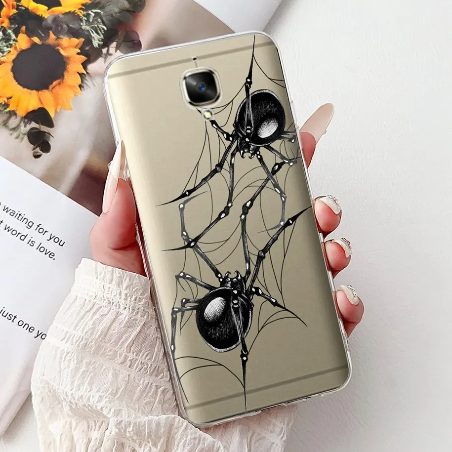 Shockproof Silicone Soft Case Cover - Enhanced Protection Bumper