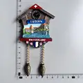 Luzern
