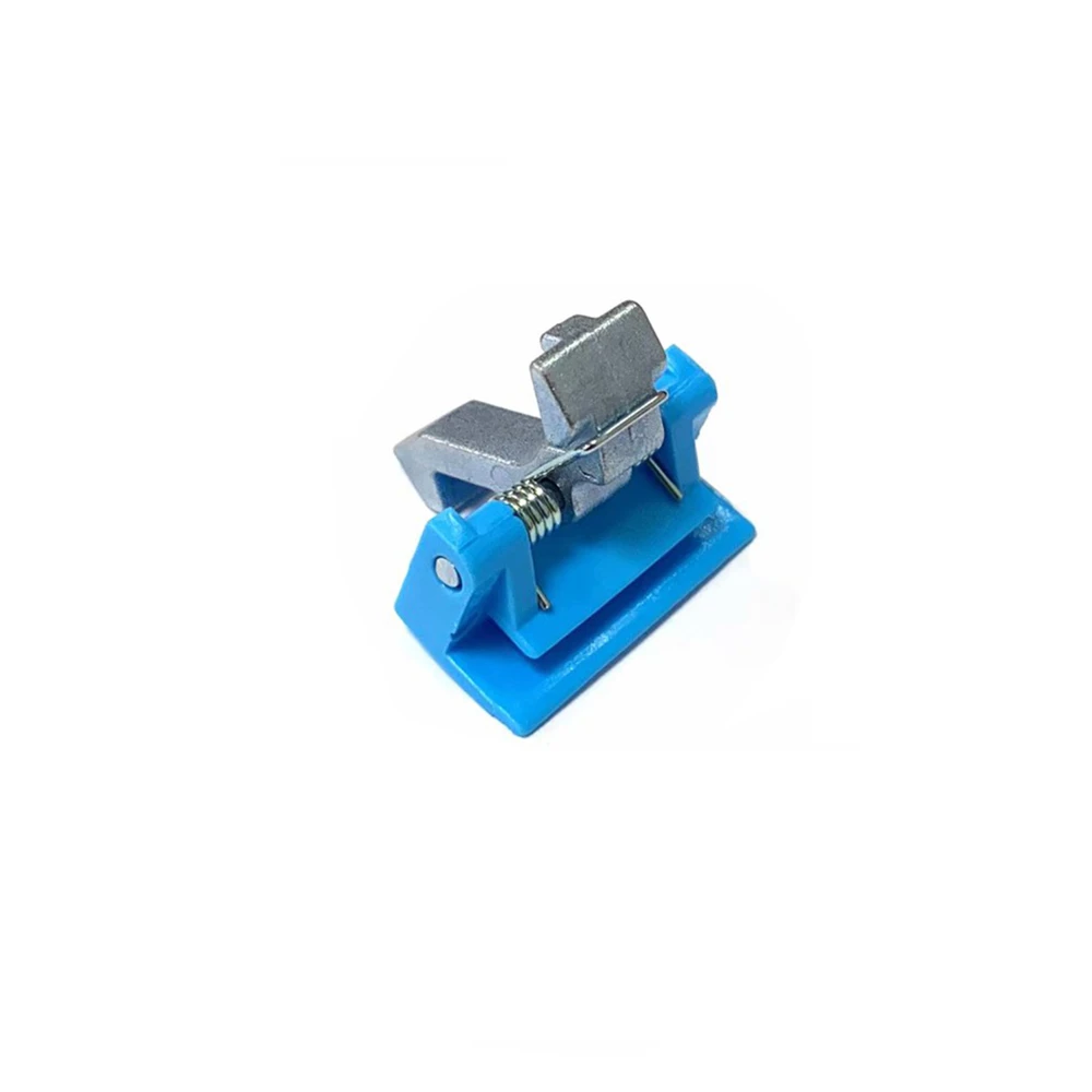 fivela assy para midea mg70 MG80-1213EDS k1213eds