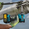1000N.M 2 IN 1 Brushless Electric Impact Wrench 1/2 inch Lithium-Ion Battery Cordless Wrench Power Tools For Makita 18V Battery 3