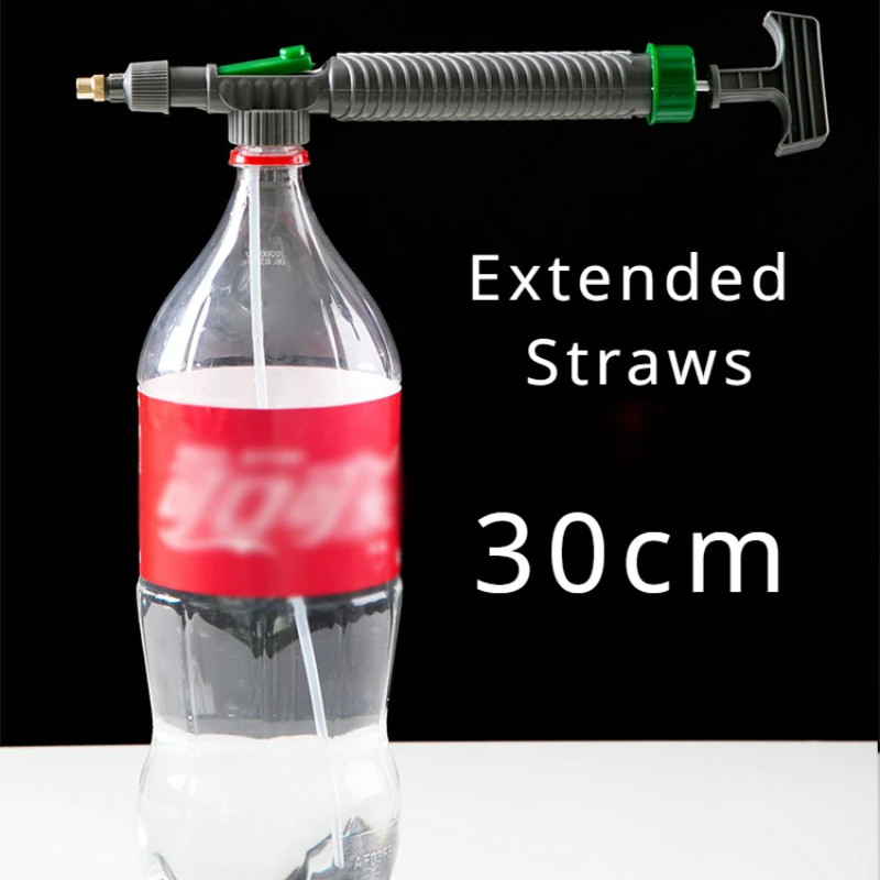 �޼� ���� ������Ŭ��, �з� �Ȱ� ���� ���� ����, �� �������� ��, �Ȱ� �ý���