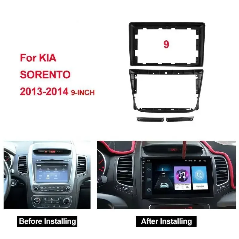 AUTODAILY ڵ  ٸ ,   2013-2015 , ȵ̵    г ŰƮ, 9 ġ
