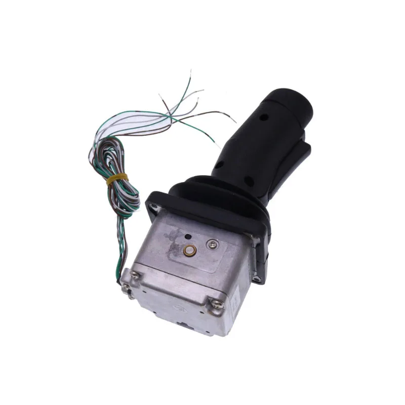 

Joystick Controller 2441305160 for Haulotte HA16SPX HA18SPX H16TPX H14 H23 HA26 HA260