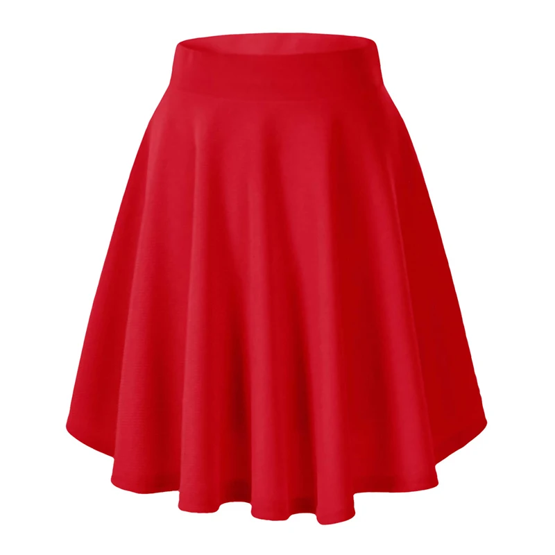 Sexy White Black Tennis Skirt Skort Tennis Pleated Skirt With Shorts Mini For Women Skort Athletic Falda