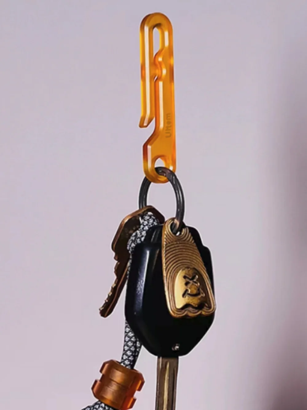 S694d775ac49646ca81967c3a0ef2b15f7