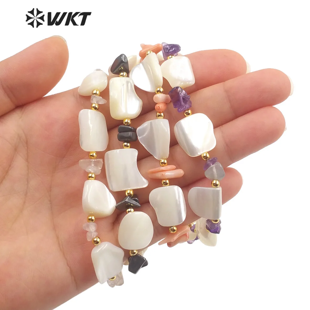 WT-MPB082 WKT 2023  Ÿ ڼ &  &  ο Ǹ   ǰ  Ƽ   ׼
