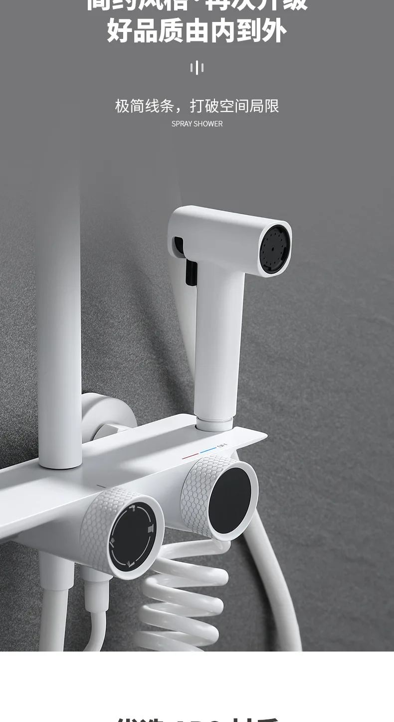 Computers e Electronics