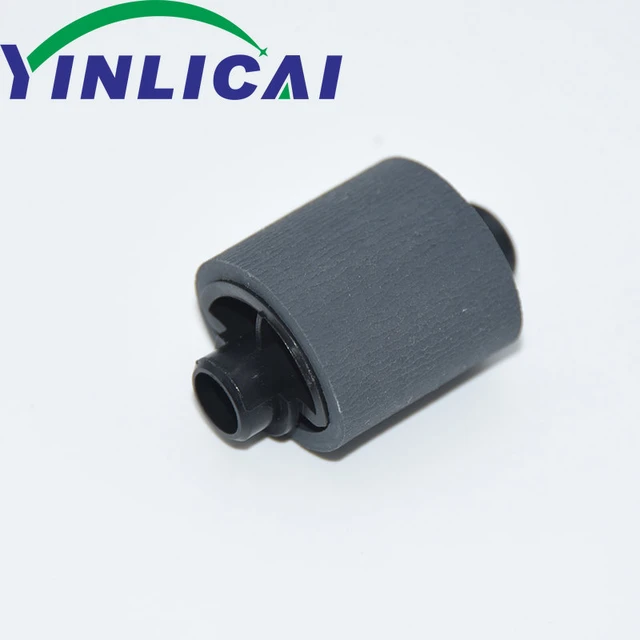 1PC Paper Pickup Roller For Samsung ML 1500 1510 1520 1710 1740.