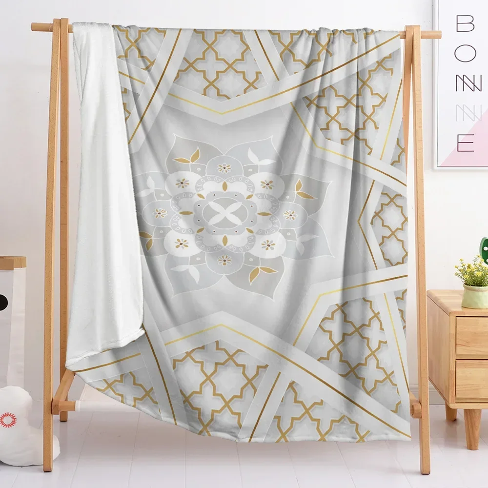 ���ٶ� ���� �ö��� ������ ���, ��ȣ ��Ÿ�� ���� ����, ħ�� ���� ���� ���, ���� ����Ʈ �淮 ������ ����