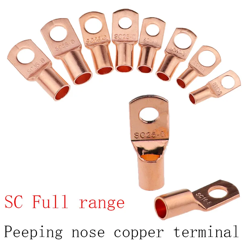 Slide image 85925cc5b8c642e5b392209105c623c4