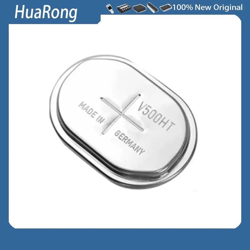 1PCS/LOT V500HT V600HRT V450HR electronic components