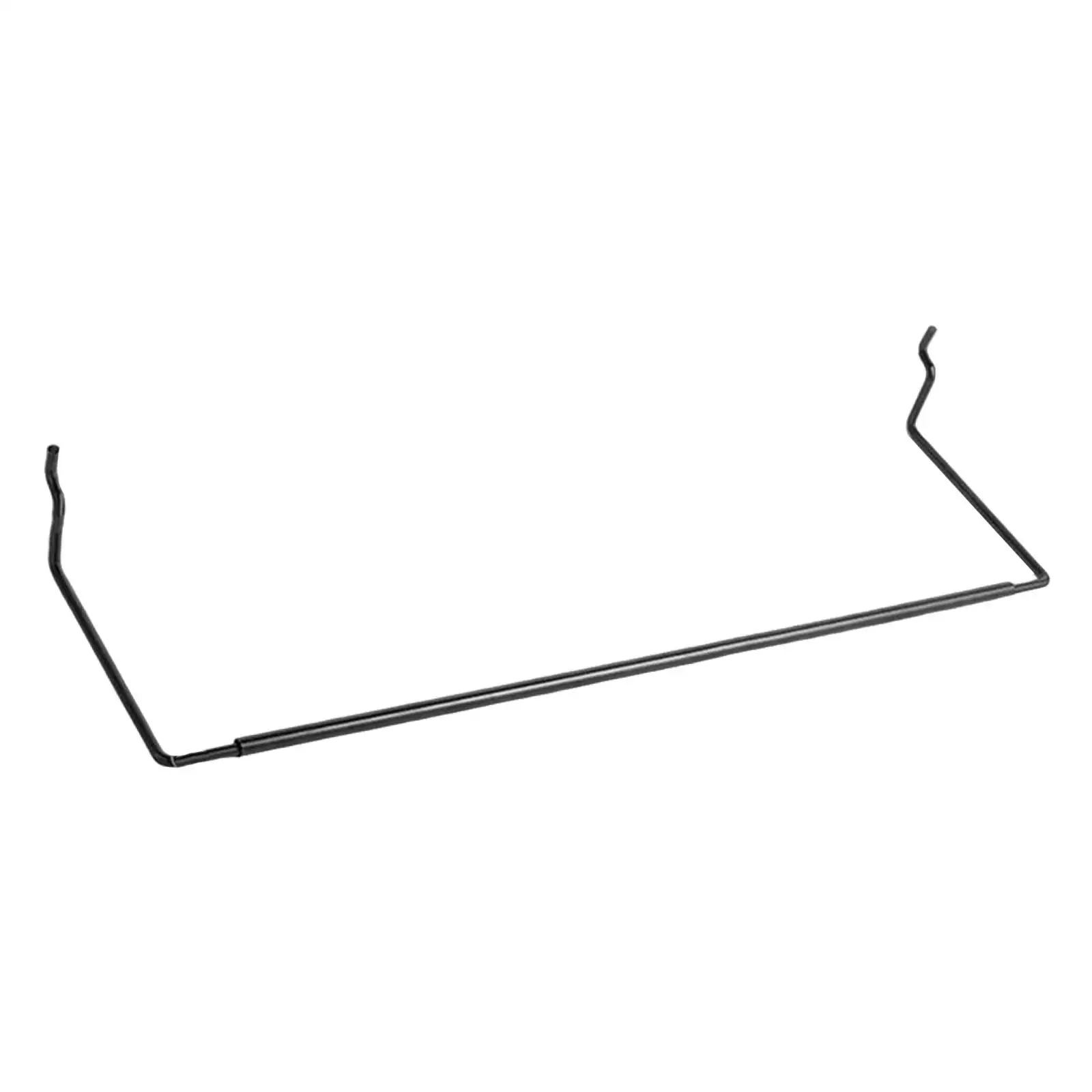 Slide image caa047118cfc4e0c848b8800214ef975