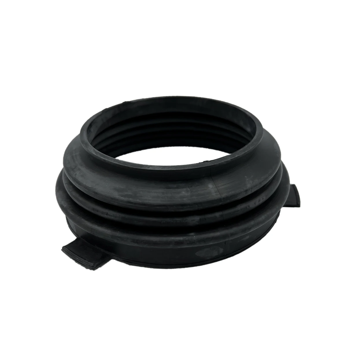 RearSwingArmAxleBootforYamahaGrizzly600BigBear350KodiakATV