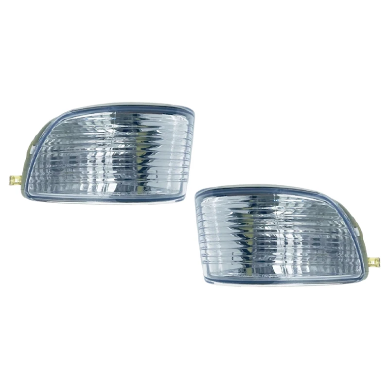 Genuine OEM Toyota 81220-60120 Driver Fog Lamp Assy 2013-15 Land Cruiser &  RAV4 AUTO-GETHER フロントフォグランプL FRONT FOG LIGHTS L 81220-0N010 812200N010