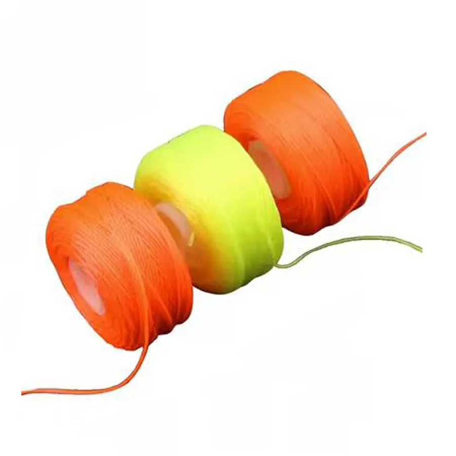 colors-cotton-knot-line-stop-line-rock-fishing-connect-accessories-use