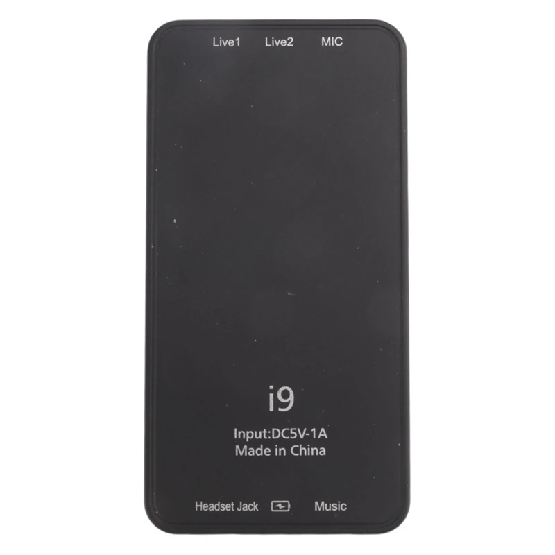 Slide image 159b2bc57af54258ae73e95b8a0e560d