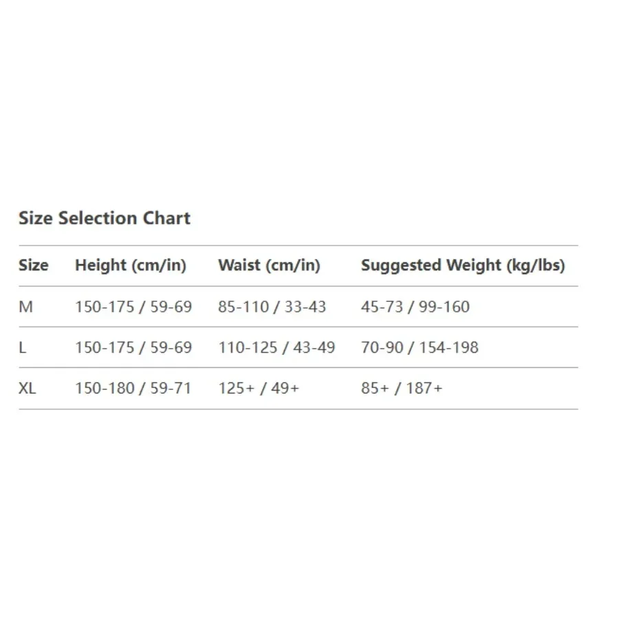 Special for Pregnant Women's Belly Support Belt for Middle and Late Pregnant Women with Waist Support Thin Belly