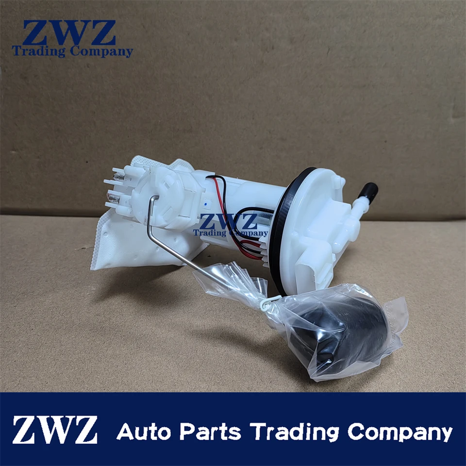 For Honda ZOOMER-X 2012 High Quality Motorcycle Fuel Pump