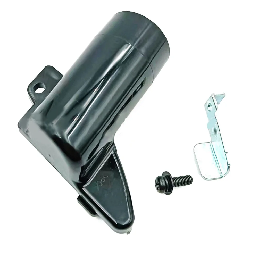 

Enhance Performance with Screw and Accessories Set for N5900B 5901B 5902B Electric Saw Easy Installation Durable Construction