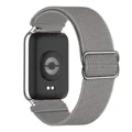 Grey Silver