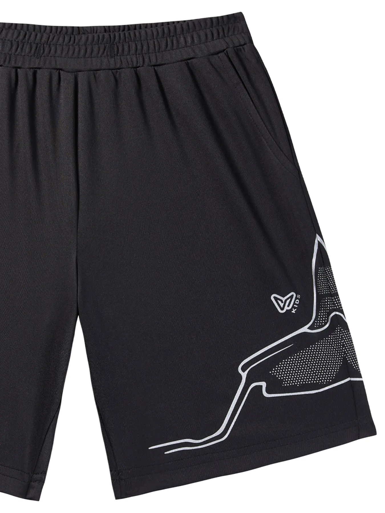 Youth Sports Clothing
