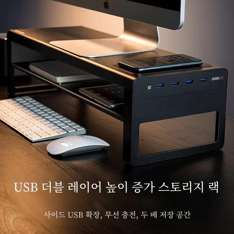    ĵ ǻ ȭ Ȧ ũž Ű   ȭ Ȯ ٱ Usb