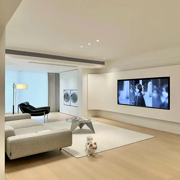 Future Furniture Store