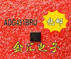 

Бесплатная доставка SN54HC08J 10 шт./партия модуль