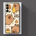 UUAZA01