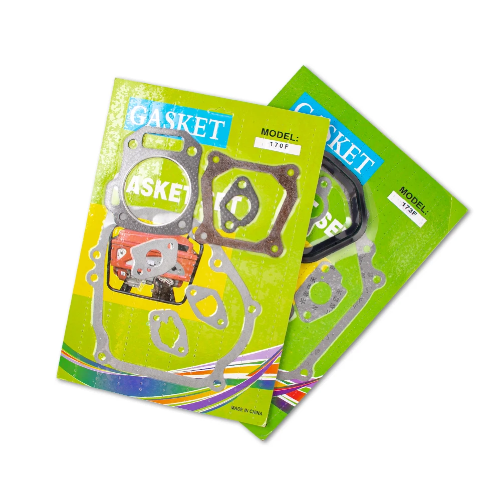 Computers e Electronics