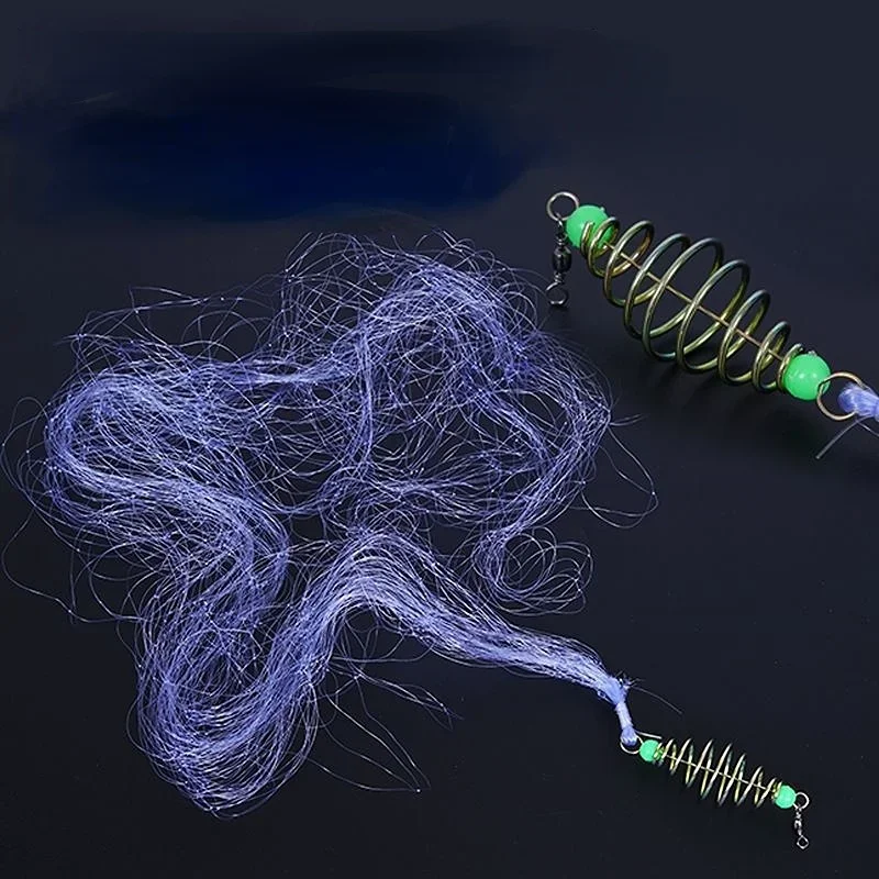 Slide image 17042d01721d455e994ffa8ce314bef5