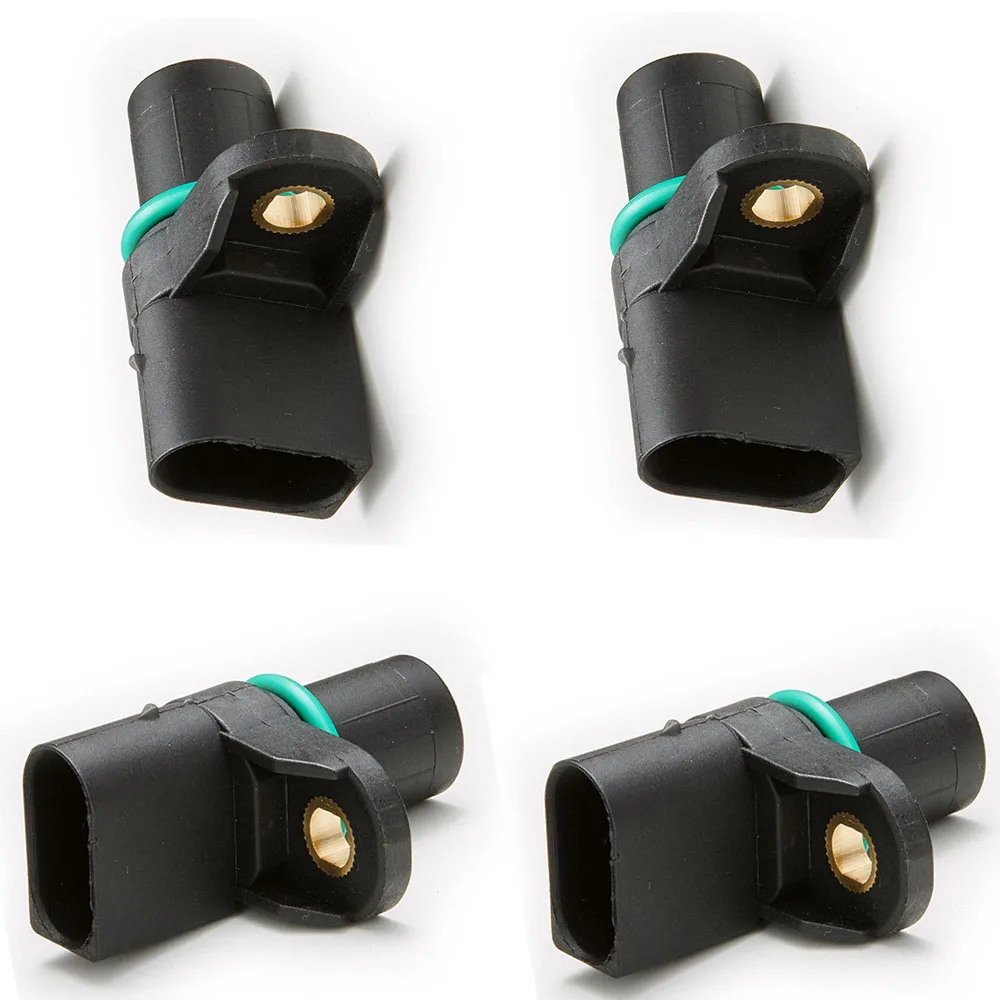 

Camshaft Position Sensor For BM W-w 1 3 5 6 Series X3 X5 Z3 Z4 E87 E36 E46 E90 12147518628 12141438082 12147506273