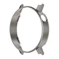 Titanium