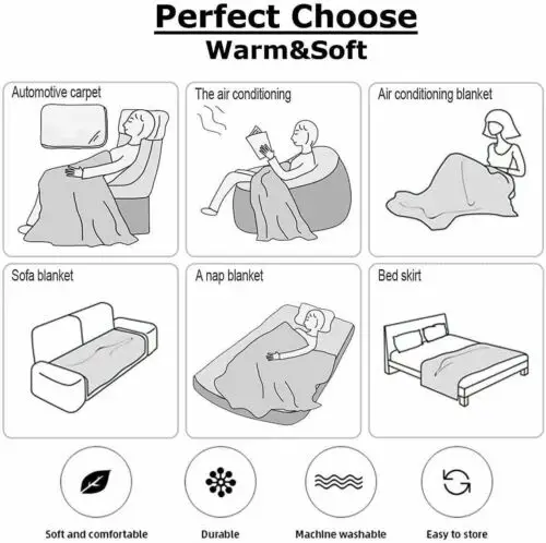 ���� ��Ʋ�� ��� �м� �ö��� ���� ���� ������ ��� ��̿� ���� ���� ���� ���� ķ��