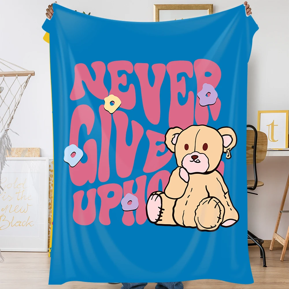 ������ �ö��� ���, ħ��, ����, ������ ���, ��� �̹��� DIY, ������ ������, �ֹ��� ����