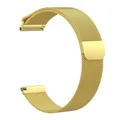 Gold-ML
