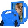 Blue 2